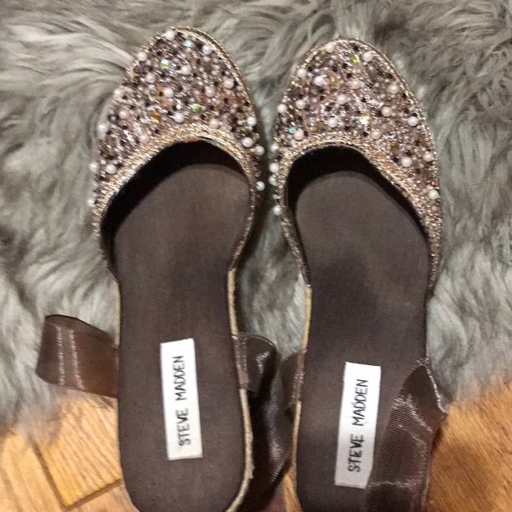 Wedges - Picture 6 of 7